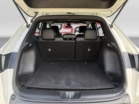 Used 2024 Honda HR-V Sport image 13