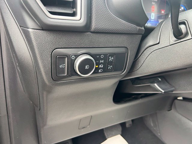 Certified 2023 Ford Bronco Sport Outer Banks w/ Tech Package AWD/4WD image 10
