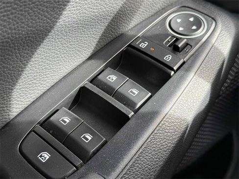 Used 2024 Kia Seltos EX image 12