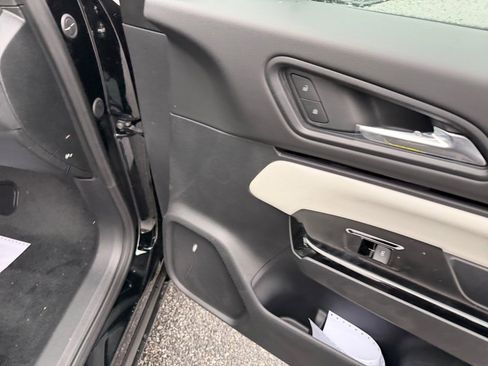 New 2026 Honda Prologue Elite image 31