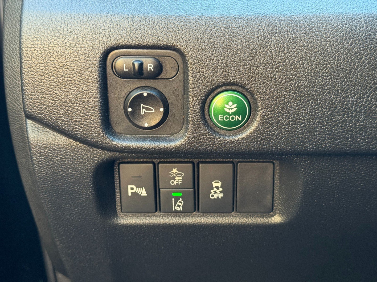 Used 2020 Honda Pilot Touring image 18