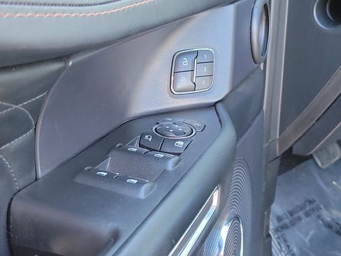 Used 2020 Ford Expedition Platinum image 20