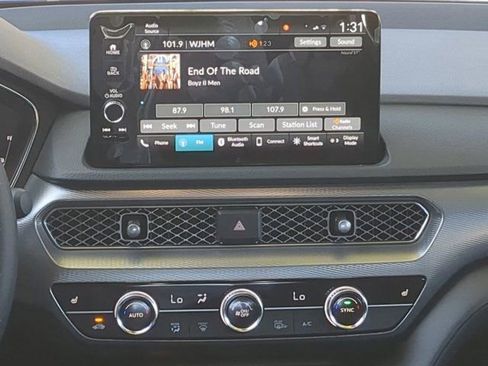 New 2026 Acura Integra A-Spec image 16