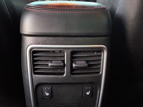 Used 2018 Dodge Charger R/T Scat Pack RWD image 22