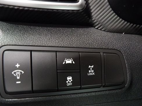Used 2020 Hyundai Tucson SE AWD/4WD image 23