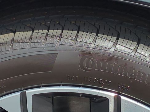 Certified 2026 BMW X3 xDrive30 w/ Premium Package image 12