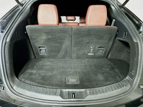 Used 2018 MAZDA CX-9 Signature image 30