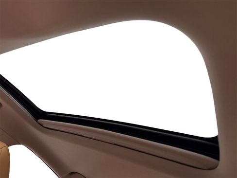 New 2025 Nissan Sentra SV w/ SV Premium Package image 10