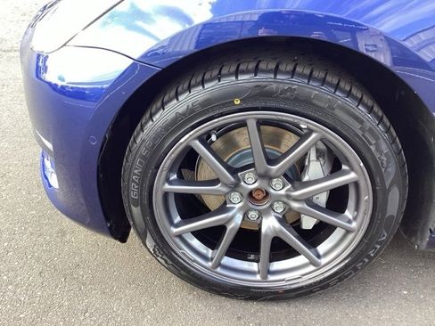 Used 2020 Tesla Model 3 Long Range image 9