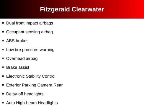 Used 2023 Hyundai Sonata SE image 15