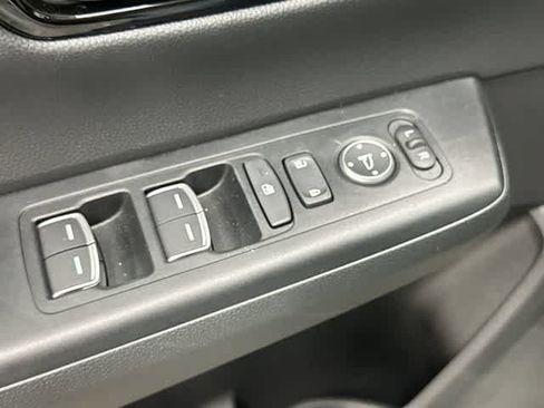 Certified 2026 Honda CR-V EX-L image 20