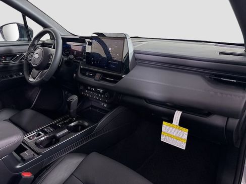 New 2026 Subaru Outback Touring XT image 30