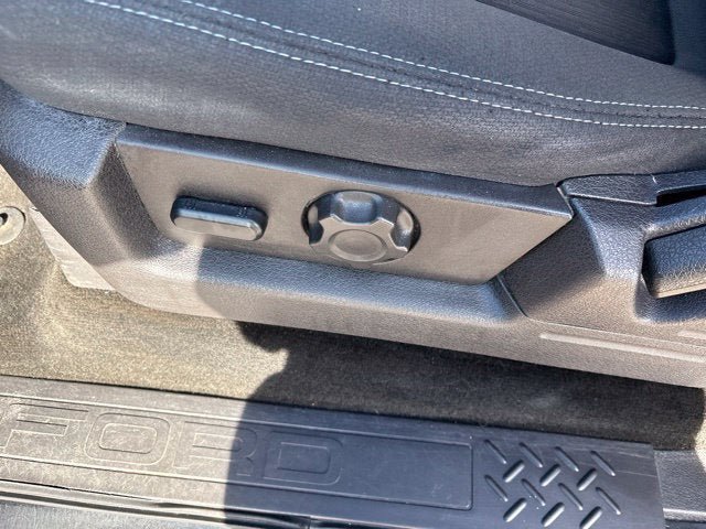 Used 2012 Ford F150 FX4 AWD/4WD image 23
