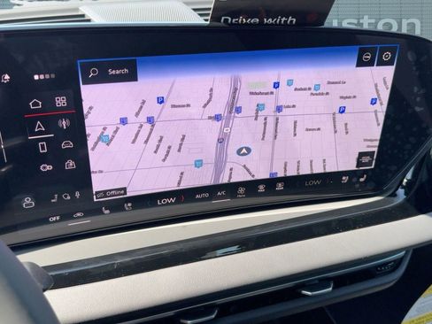 New 2025 Audi A5 2.0T Premium Plus image 24