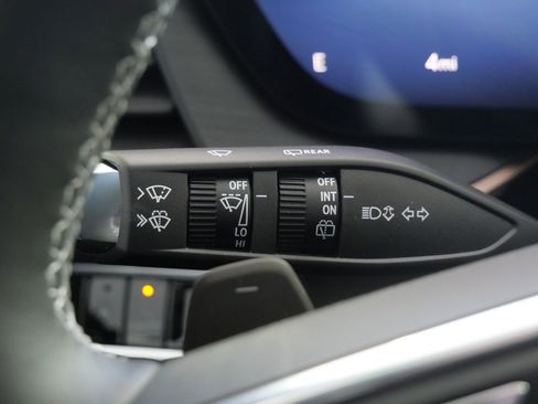 New 2026 Buick Envision Sport Touring image 22