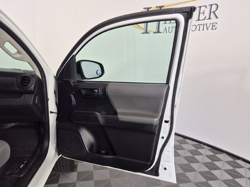 Used 2019 Toyota Tacoma SR RWD image 33