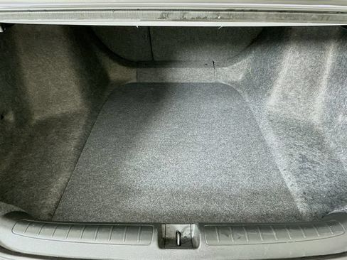 Used 2019 Honda Accord Touring image 32