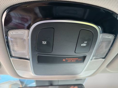 Used 2023 Hyundai Sonata SE FWD image 29