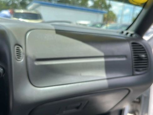 Used 2005 Ford Ranger XL RWD image 33