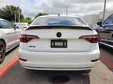 Used 2019 Volkswagen Jetta S w/ Driver Assistance Package image 4
