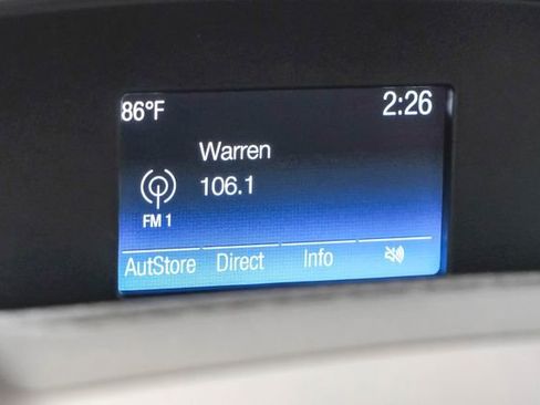 Used 2019 Ford Transit 250 148 Low Roof RWD image 31