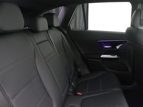 New 2026 Mercedes-Benz GLC 300 GLC 300 image 10