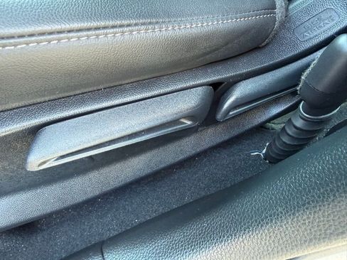 Certified 2024 Honda Civic Sport image 27