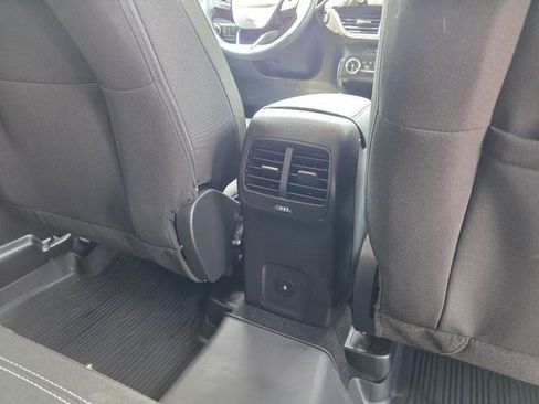 Used 2023 Ford Escape Active AWD/4WD image 15