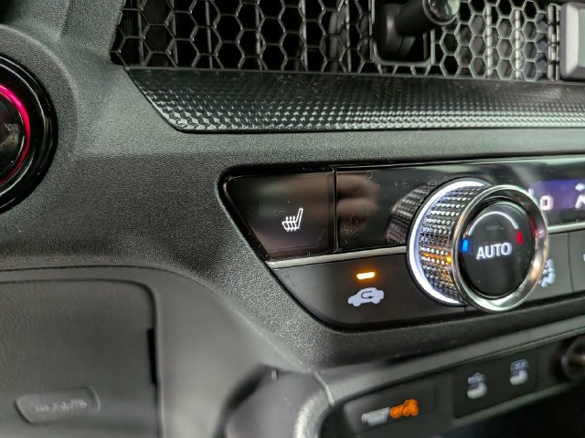 New 2027 Honda CR-V Sport-L image 8