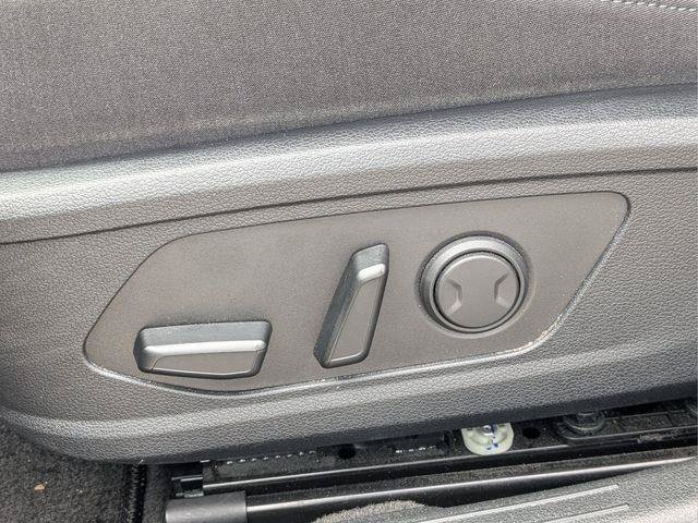 Certified 2023 Hyundai Sonata SEL FWD image 20