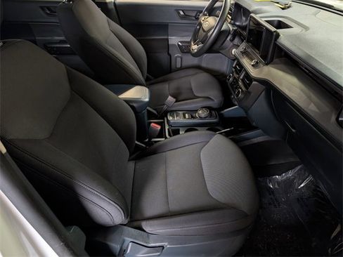 Used 2023 Ford Maverick XL w/ Equipment Group 100A Standard image 10