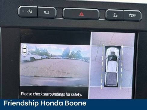 Used 2020 Ford F150 Raptor w/ Equipment Group 802A Luxury AWD/4WD image 34