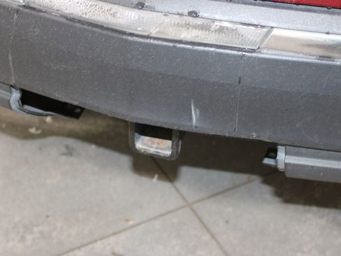 Used 2017 Cadillac XT5 Luxury image 12