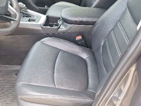 Used 2023 Toyota RAV4 XLE Premium AWD/4WD image 13