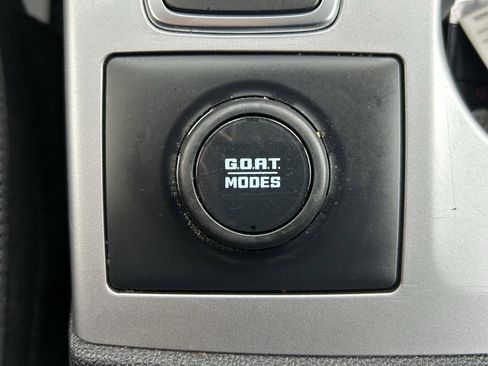 Used 2024 Ford Bronco Sport Big Bend AWD/4WD image 32
