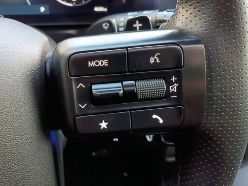 Used 2026 Hyundai Palisade XRT Pro AWD/4WD image 25