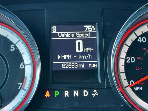 Used 2019 Dodge Grand Caravan GT FWD image 30