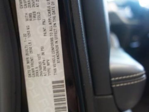 Used 2022 Jeep Grand Cherokee L Limited image 76