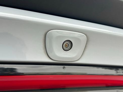 Used 2022 Dodge Charger GT w/ Blacktop Package image 30