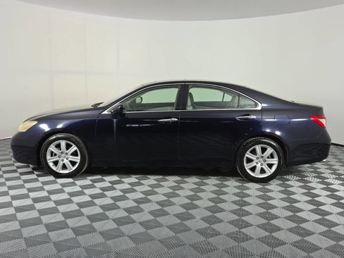 Used 2008 Lexus ES 350 FWD image 4