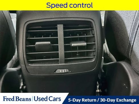 Certified 2023 Ford Escape Active AWD/4WD image 29
