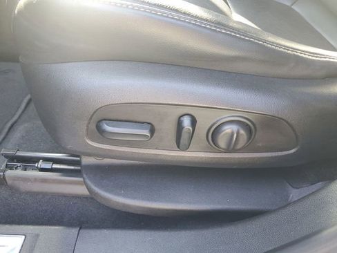 Used 2018 GMC Acadia SLT image 39