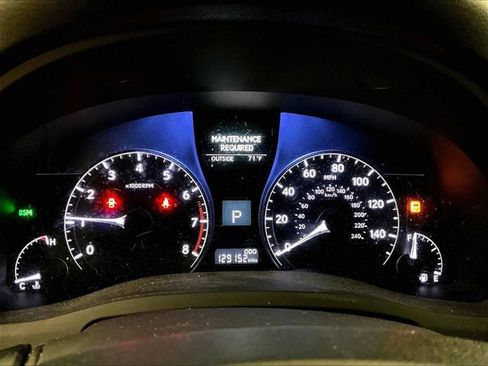 Used 2013 Lexus RX 350 AWD w/ Navigation Pkg image 20