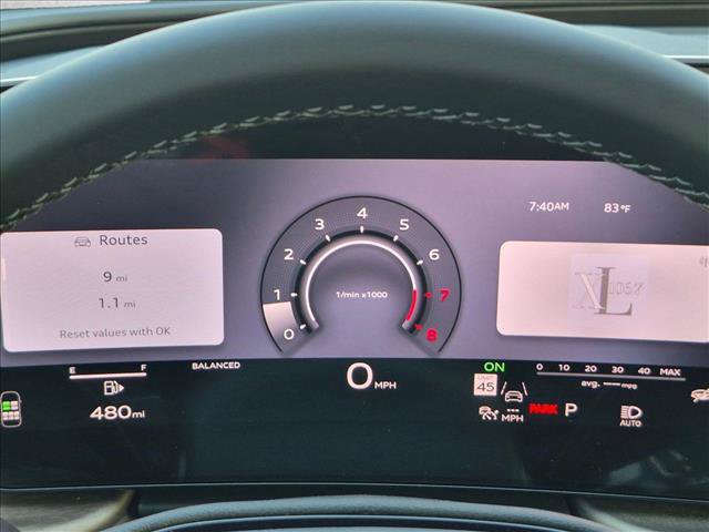 New 2026 Audi Q5 Premium Plus AWD/4WD image 10