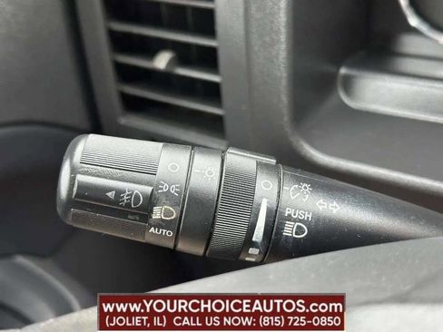 Used 2009 Jeep Liberty Rocky Mountain image 15