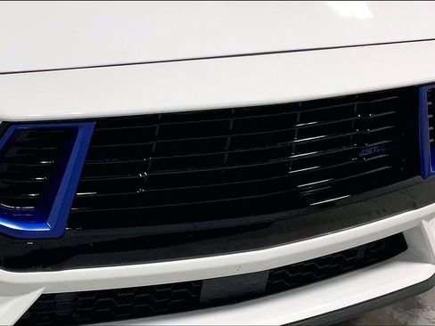 Used 2024 Ford Mustang GT Premium image 35