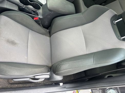 Used 2014 Scion tC image 9