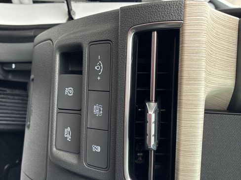 Used 2024 Hyundai Sonata Limited FWD image 14