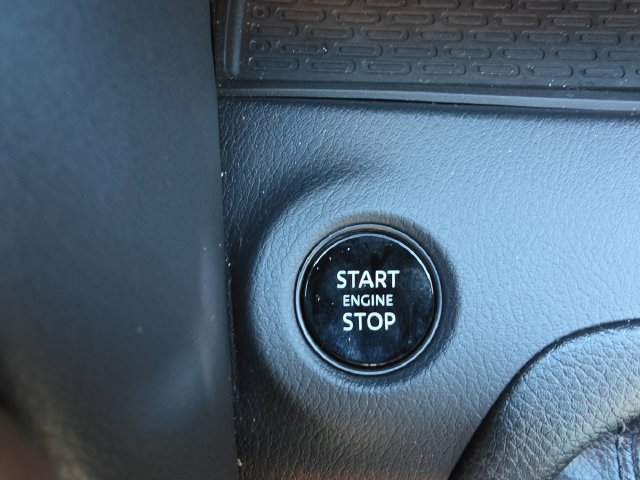 New 2026 Nissan Z Performance w/ Floor Mat Package RWD image 29