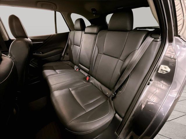 Used 2022 Subaru Outback Limited AWD/4WD image 25
